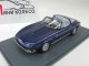    ISO Grifo MK2 Targa (Neo Scale Models)