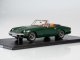    Jensen Healey MKII 1972 (Neo Scale Models)