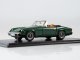    Jensen Healey MKII 1972 (Neo Scale Models)