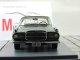     Ghia L6.4 (Neo Scale Models)