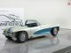       (Minichamps)