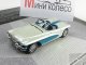       (Minichamps)