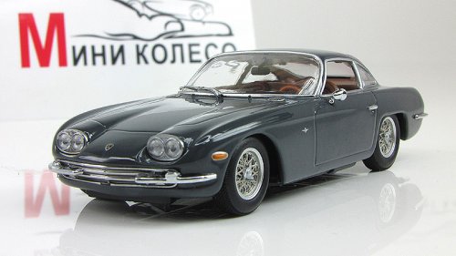  400GT