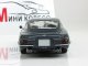     400GT (Minichamps)