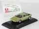     URRACO (Minichamps)