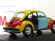    Volkswagen 1200 Harlekin (Minichamps)