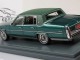     Fleetwood Brougham (Neo Scale Models)