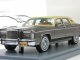      Town Car (Neo Scale Models)