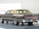      Town Car (Neo Scale Models)