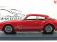     A6G Zagato (Neo Scale Models)