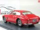     A6G Zagato (Neo Scale Models)