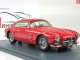     A6G Zagato (Neo Scale Models)