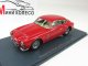     A6G Zagato (Neo Scale Models)