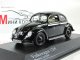     1200  (Minichamps)