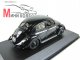     1200  (Minichamps)