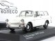     1600 Variant (Minichamps)