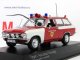      Voyage (Minichamps)