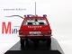      Voyage (Minichamps)