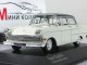      (Minichamps)