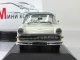      (Minichamps)