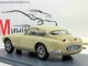    Pegaso Z-102 Berlinetta (Neo Scale Models)