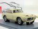    Pegaso Z-102 Berlinetta (Neo Scale Models)