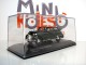       (Minichamps)