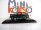       (Minichamps)