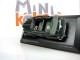       (Minichamps)