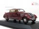    Peugeot 402 Eclipse (Norev)