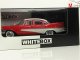    Plymouth Savoy (WhiteBox (IXO))