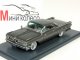      Hardtop (Neo Scale Models)