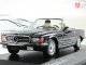     350SL,  (Minichamps)