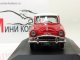    Simca Aronde Grand Large (WhiteBox (IXO))