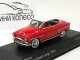    Simca Aronde Grand Large (WhiteBox (IXO))