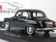     9 Aronde (Altaya (IXO))