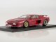    Ferrari Koenig Testarossa, metallic-rot (Neo Scale Models)