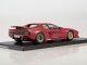    Ferrari Koenig Testarossa, metallic-rot (Neo Scale Models)