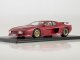    Ferrari Koenig Testarossa, metallic-rot (Neo Scale Models)