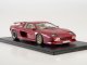    Ferrari Koenig Testarossa, metallic-rot (Neo Scale Models)