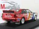     QUATTRO  1984 (Minichamps)