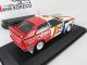     QUATTRO  1984 (Minichamps)