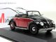     Beetle Hebmuller (Minichamps)