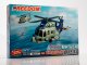    MH-60R (Freedom Model Kits)