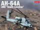      AH-64A ANG &quot;South Carolina&quot; (Academy)