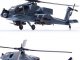      AH-64A ANG &quot;South Carolina&quot; (Academy)