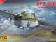    DFS-230 (RS Models)