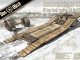    Sonderanhanger 115 10 Ton Tank Trailer Sd.Anh. 115 Trailer (Das Werk)