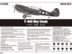    P-40N Kittyhawk (Trumpeter)