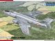    Vautour IIB &#039;French Jet Bomber&#039; (Special Hobby)